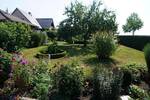 Bungalow Groß Twülpstedt Volkmarsdorf - 5 Zimmer, 132 m&sup2;, 289.000&euro; | Angebot:25743665