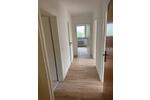 Etagenwohnung Wolfsburg Alt-Wolfsburg - 3 Zimmer, 65 m&sup2;, 200.000&euro; | Angebot:26951563