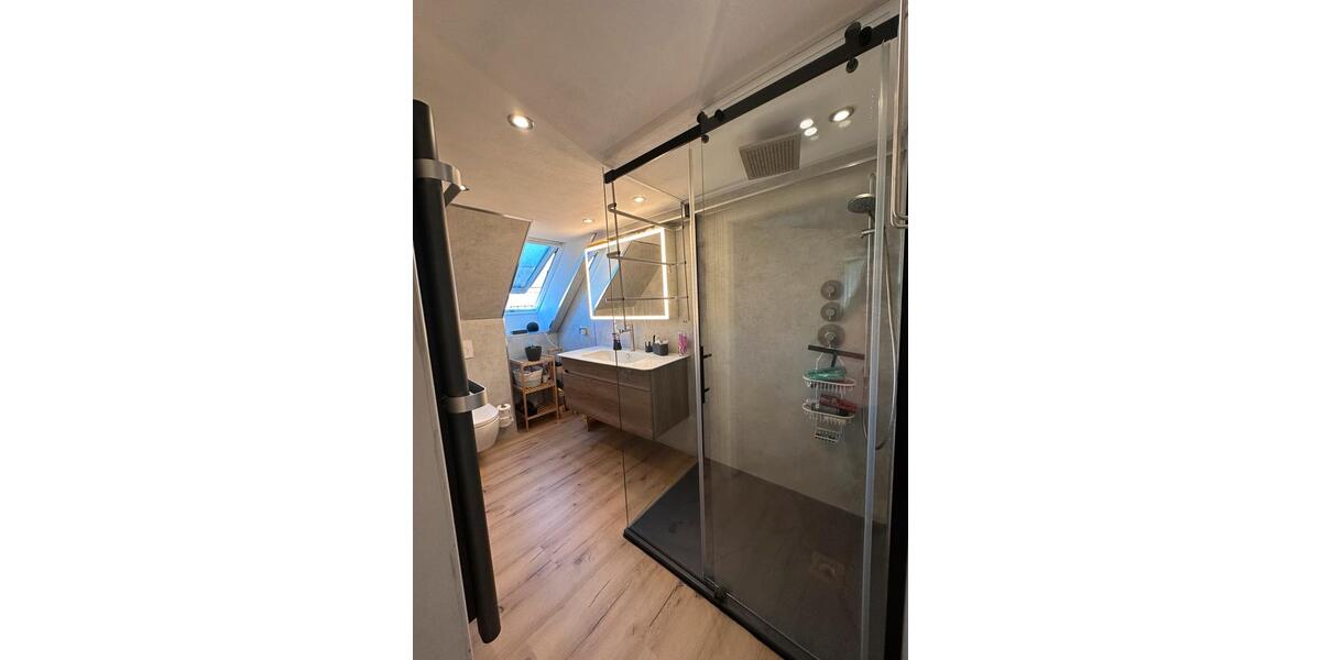 Einfamilienhaus Wolfsburg Alt-Wolfsburg - 7 Zimmer, 210 m&sup2;, 450.000&euro; | Angebot:26536543