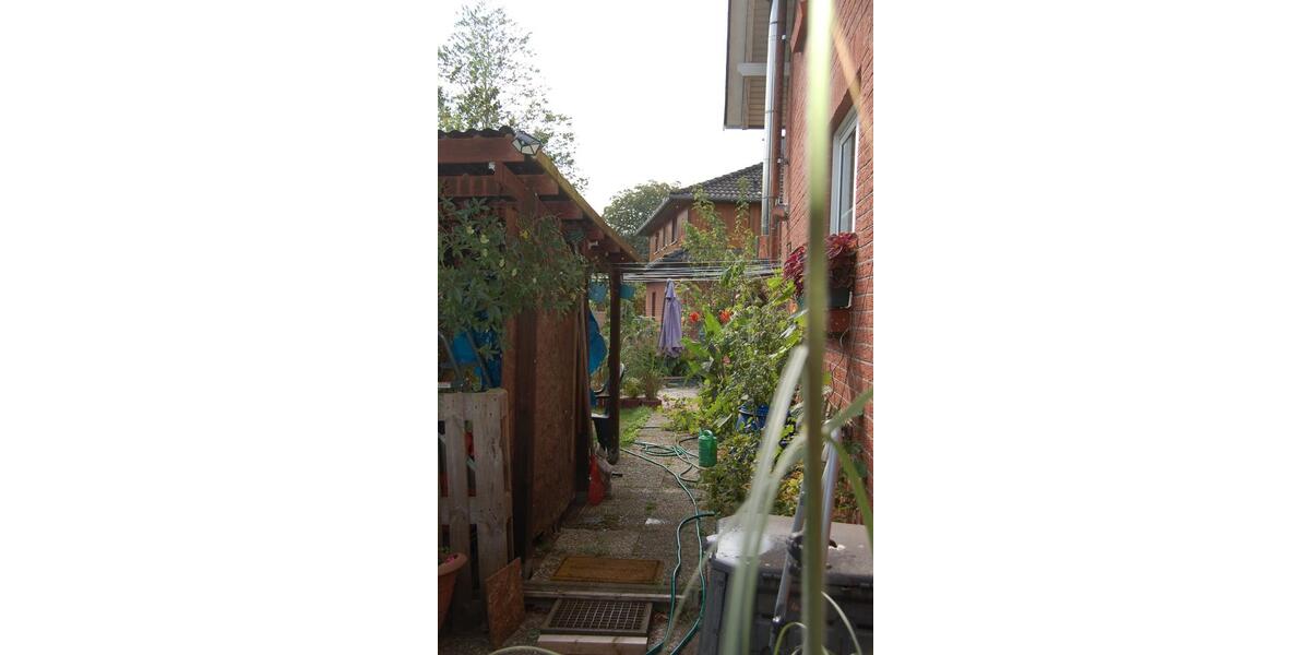 Mehrfamilienhaus, Wohnhaus Leiferde - 14 Zimmer, 340 m&sup2;, 530.000&euro; | Angebot:26170692