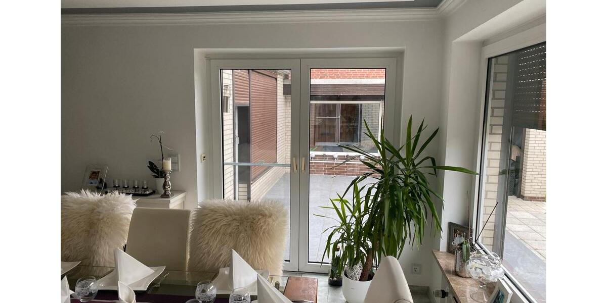 Doppelhaushälfte Wolfsburg Alt-Wolfsburg - 3 Zimmer, 110 m&sup2;, 1.120&euro; | Angebot:26249356