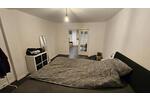 Erdgeschoßwohnung Bahrdorf - 3 Zimmer, 85 m&sup2;, 780&euro; | Angebot:26303418