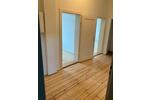 Etagenwohnung Braunschweig Nordstadt - 4 Zimmer, 85 m&sup2;, 730&euro; | Angebot:26568265