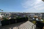 Einfamilienhaus Braunschweig Südstadt- Rautheim- Mascherode - 3 Zimmer, 149 m&sup2;, 1.535&euro; | Angebot:26354099