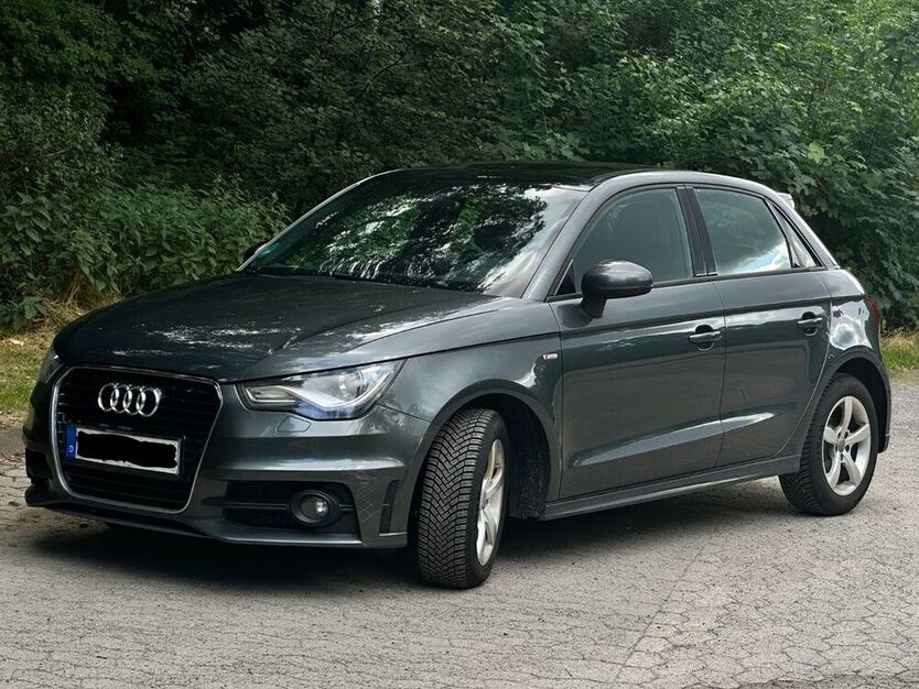 A1