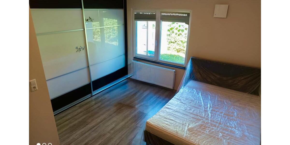 Erdgeschoßwohnung Cremlingen - 4 Zimmer, 89 m&sup2;, 189.000&euro; | Angebot:26600708
