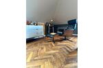 Loft - Studio - Atelier Braunschweig Westliches Ringgebiet - 2.5 Zimmer, 107 m&sup2;, 425.000&euro; | Angebot:26869484