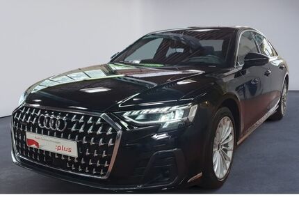 Audi A8 81.300 km 48.884 &euro; Braunschweig 38124