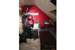 Reihenhaus Braunschweig Wabe-Schunter-Beberbach - 5.5 Zimmer, 130 m&sup2;, 409.000&euro; | Angebot:26624002