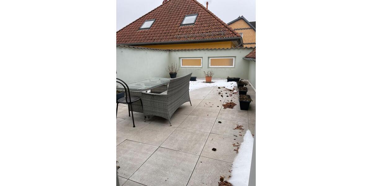 Mehrfamilienhaus, Wohnhaus Königslutter am Elm - 13 Zimmer, 270 m&sup2;, 288.000&euro; | Angebot:25543136