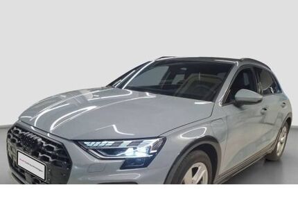 Audi A3 10.550 km 33.690 &euro; Gifhorn 38518