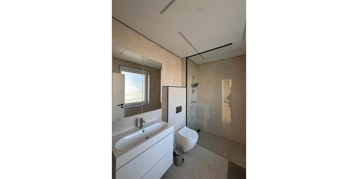 Einfamilienhaus Wolfsburg Detmerode - 6 Zimmer, 220 m&sup2;, 620.000&euro; | Angebot:26060794