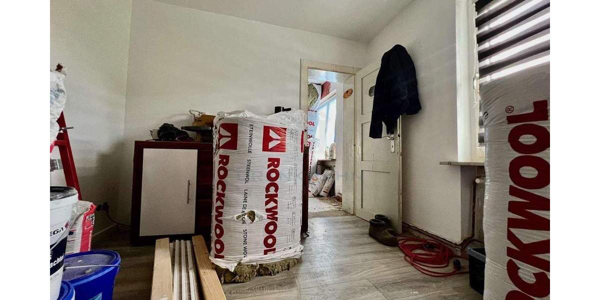 2-3 Familien Wohnhaus in Königslutter am Elm 1 zimmer