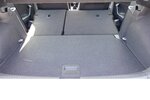 Polo 1.0 Life MPI BMT 4Trg Klima Navi LED