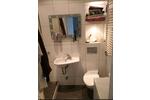 Etagenwohnung Wolfsburg Detmerode - 2 Zimmer, 56 m&sup2;, 98.000&euro; | Angebot:26727284