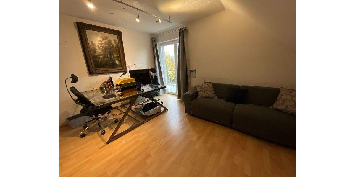 Einfamilienhaus in schöner Lage von Wolfsburg OT Hattorf 5 zimmer