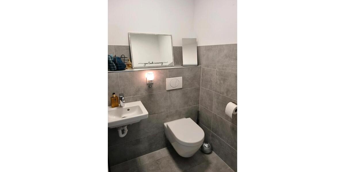 Reihenhaus Braunschweig Südstadt- Rautheim- Mascherode - 6 Zimmer, 176 m&sup2;, 595.000&euro; | Angebot:26624004