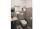 Reihenhaus Braunschweig Südstadt- Rautheim- Mascherode - 6 Zimmer, 176 m&sup2;, 595.000&euro; | Angebot:26624004