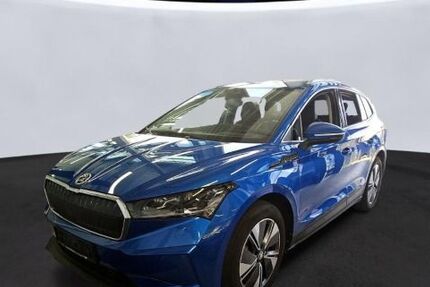 Skoda Enyaq 47.085 km 33.290 &euro; Wolfsburg 38440