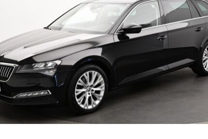 Skoda Superb 88.122 km 28.550 € Wolfsburg 38440