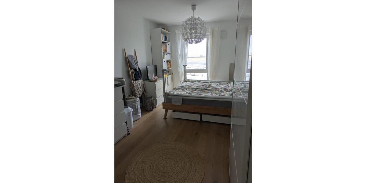 Einfamilienhaus Braunschweig Lehndorf-Watenbüttel - 3 Zimmer, 125 m&sup2;, 1.580&euro; | Angebot:25982074