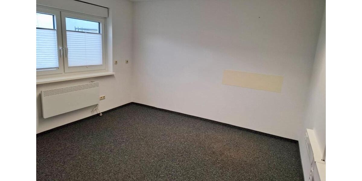 Gewerbehalle, Lager Halle in Wolfsburg-Vorsfelde zimmer