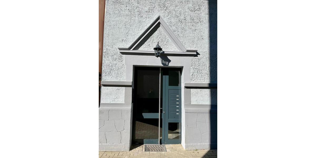 Hochparterre Braunschweig Nordstadt - 3 Zimmer, 72 m&sup2;, 260.000&euro; | Angebot:25168220