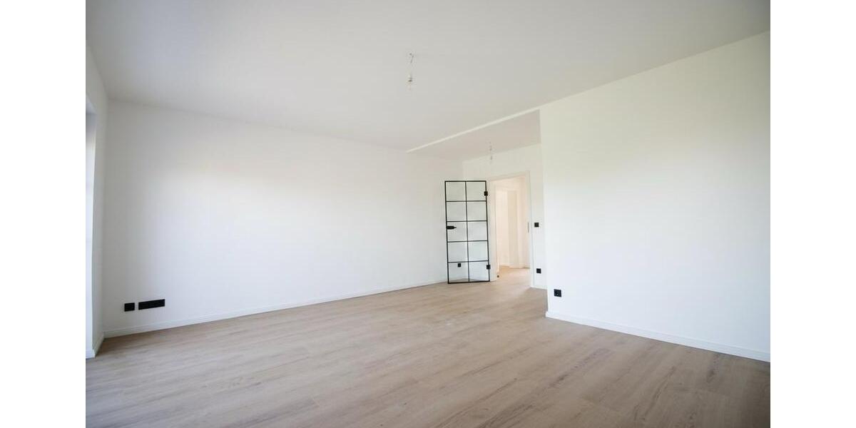 Etagenwohnung Wolfsburg Ehmen - 3 Zimmer, 88 m&sup2;, 235.000&euro; | Angebot:27224393