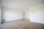 Etagenwohnung Wolfsburg Ehmen - 3 Zimmer, 88 m&sup2;, 235.000&euro; | Angebot:27224393