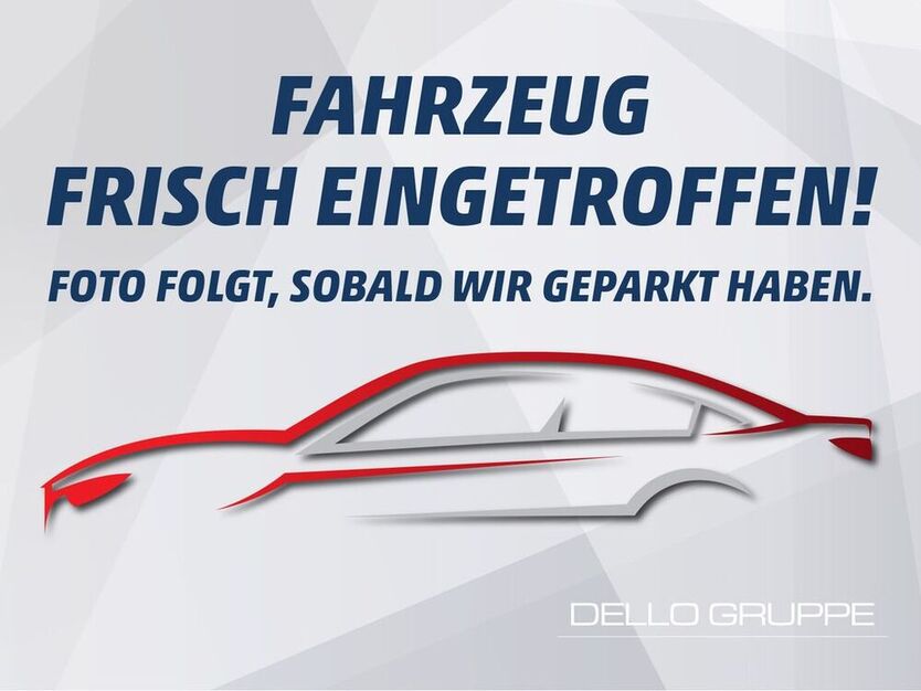 ceed Sportswagon
