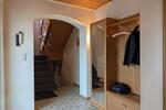 Doppelhaushälfte Braunschweig Heidberg-Melverode - 5 Zimmer, 154 m&sup2;, 375.000&euro; | Angebot:26939358