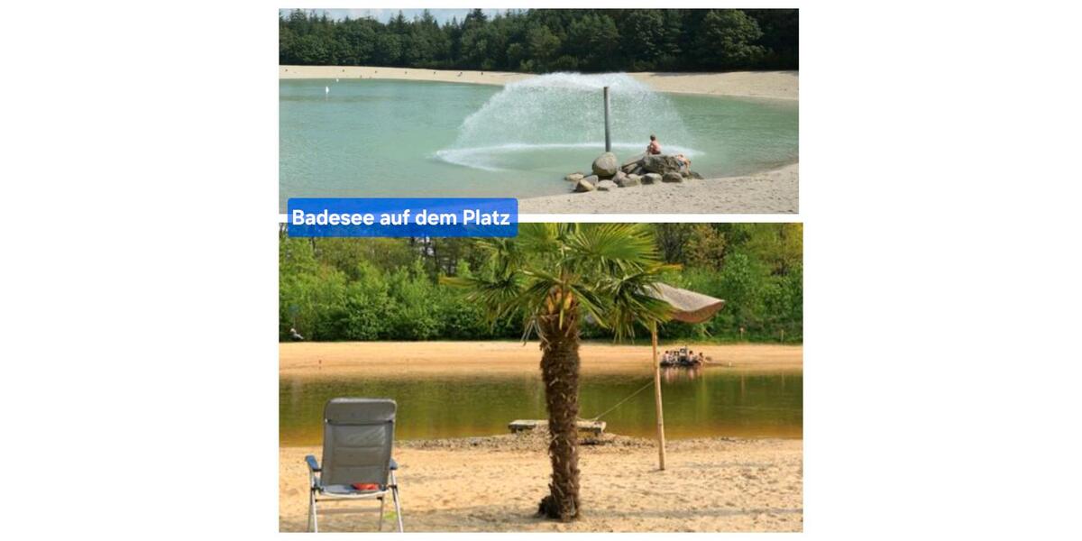 Einfamilienhaus Wesendorf - 3 Zimmer, 40 m&sup2;, 65.111&euro; | Angebot:26238076