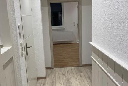 Wohnung Wolfenbüttel Ahlum - 2 Zimmer, 50 m&sup2;, 630&euro; | Angebot:26252516