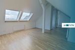Etagenwohnung Braunschweig Östliches Ringgebiet - 2 Zimmer, 81 m&sup2;, 820&euro; | Angebot:22909283