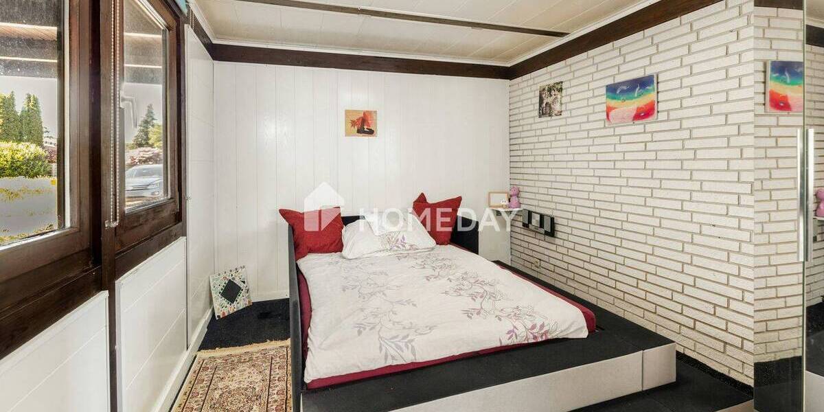Einfamilienhaus Isenbüttel Tankumsee - 3 Zimmer, 96 m&sup2;, 290.000&euro; | Angebot:26819990