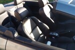Peugeot 307 CC 91.000 km 4.200 € Helmstedt 38350