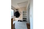 Dachgeschoßwohnung Gifhorn - 2.5 Zimmer, 65 m&sup2;, 650&euro; | Angebot:25867750