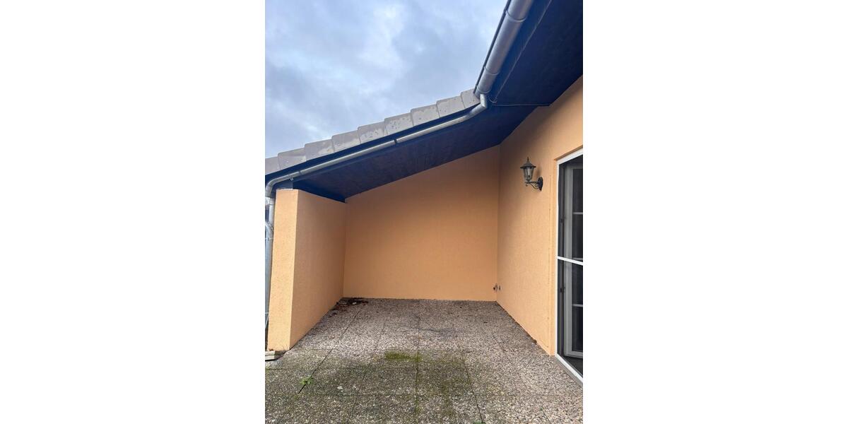 RMH in Ehra, 5 Zi. 145m² mit Garten 5 zimmer