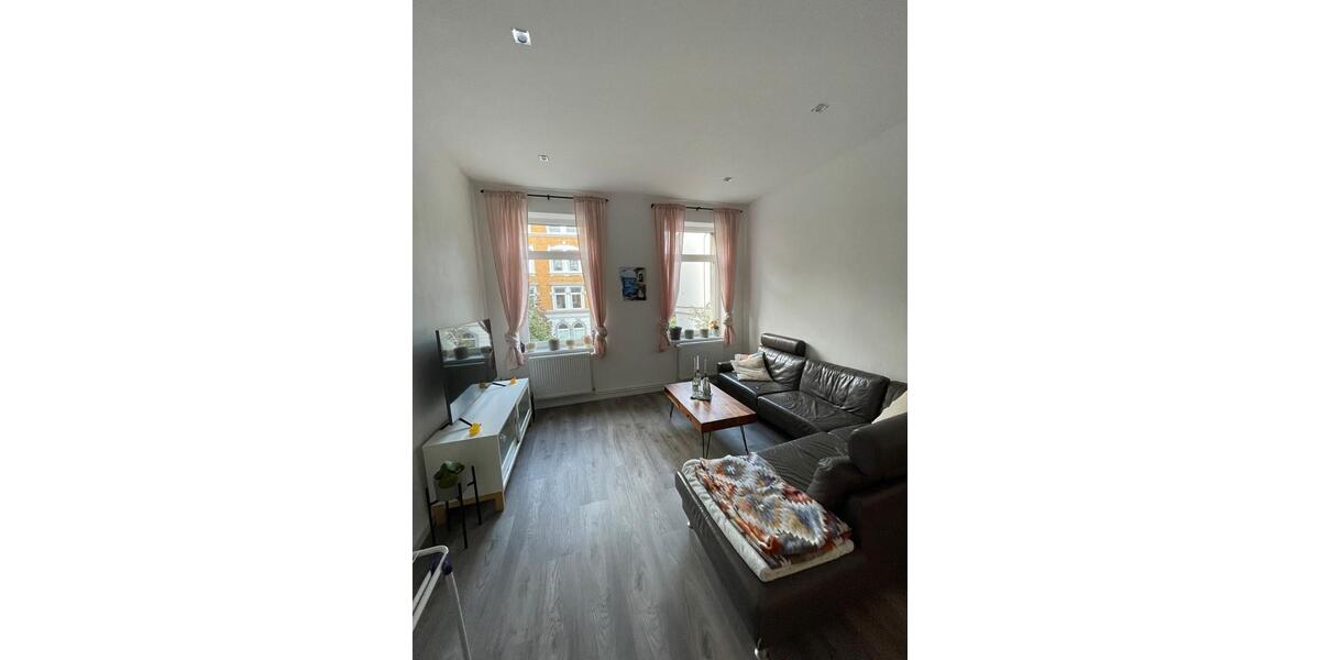 Etagenwohnung Braunschweig Lehndorf-Watenbüttel - 4 Zimmer, 100 m&sup2;, 1.150&euro; | Angebot:26318879