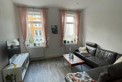 Wohnung Braunschweig Lehndorf-Watenbüttel - 4 Zimmer, 100 m&sup2;, 1.150&euro; | Angebot:26318879