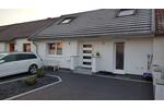 Reihenhaus Wolfsburg - 4 Zimmer, 125 m&sup2;, 375.000&euro; | Angebot:26961900