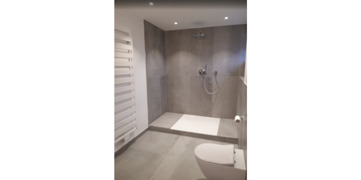 Doppelhaushälfte Wolfsburg Almke - 5 Zimmer, 125 m&sup2;, 565.000&euro; | Angebot:25044585