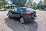 Seat Ibiza 275.268 km 2.200 € Braunschweig 38100