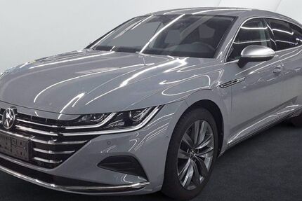 VW Arteon 25.000 km 31.970 € Helmstedt 38350