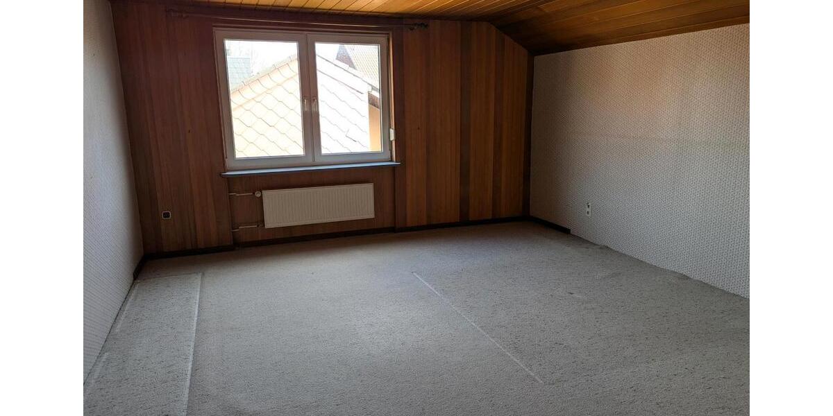 Einfamilienhaus Lehre - 249.000&euro; | Angebot:25480472