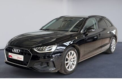 Audi A4 79.300 km 24.980 &euro; Braunschweig 38124