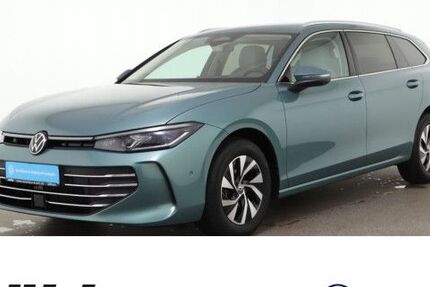 VW Passat Variant 10.420 km 37.390 &euro; Gifhorn 38518