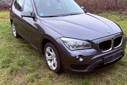 BMW X1 175.600 km 10.999 € Sickte 38173