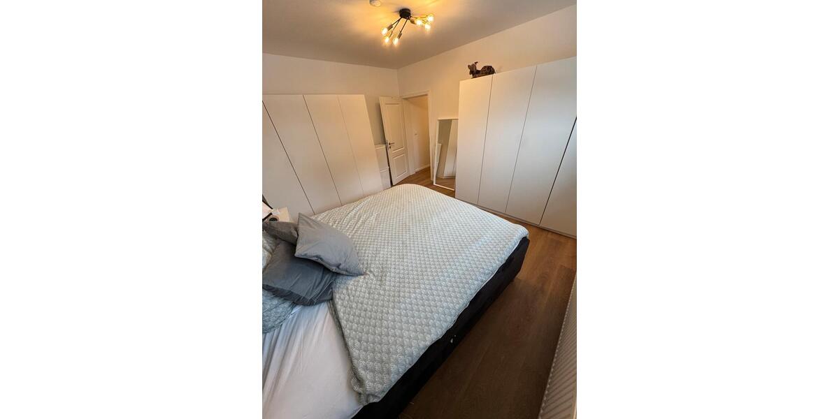 Erdgeschoßwohnung Rühen - 3 Zimmer, 86 m&sup2;, 850&euro; | Angebot:24787846