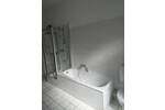 Etagenwohnung Helmstedt Emmerstedt - 4 Zimmer, 100 m&sup2;, 650&euro; | Angebot:26737400
